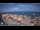 Webcam in Savona, 9.2 km