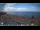 Webcam in Savona, 4.1 km