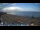 Webcam in Savone, 4.1 km