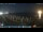 Webcam in Savona, 17.3 km entfernt