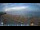 Webcam in Savone, 10.2 km