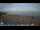 Webcam in Savone, 15.1 km