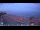 Webcam in Savona, 15.1 km