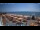 Webcam in Savona, 5.4 mi away