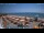Webcam in Savone, 13.9 km