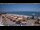 Webcam in Savona, 10.2 km