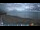 Webcam in Savona, 7.5 mi away