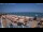 Webcam in Savona, 0.7 km