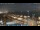 Webcam in Savona, 15.1 km entfernt