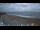 Webcam in Savona, 5 mi away