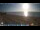 Webcam in Savona, 12.1 km entfernt