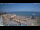 Webcam in Savona, 0.2 mi away