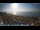 Webcam in Savona, 17.3 km entfernt