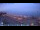 Webcam in Savona, 13.1 km