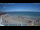 Webcam in Savona, 9.2 km