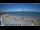 Webcam in Savone, 4.1 km