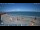 Webcam in Savone, 10.2 km