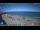 Webcam in Savone, 15.1 km