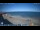 Webcam in Savona, 15.1 km