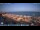 Webcam in Savona, 12.1 km entfernt
