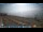 Webcam in Savona, 18.8 km