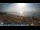 Webcam in Savona, 5.3 mi away