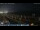 Webcam in Savona, 5 mi away