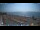 Webcam in Savona, 18.8 km entfernt