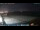 Webcam in Savona, 3.9 mi away