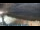 Webcam in Savona, 17.3 km entfernt