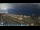 Webcam in Savona, 7.5 mi away
