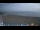 Webcam in Savona, 3.9 mi away