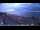 Webcam in Savona, 3.6 km entfernt