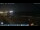 Webcam in Savona, 3.9 mi away