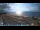 Webcam in Savona, 19.4 km entfernt