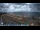 Webcam in Savona, 10.2 km entfernt