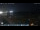 Webcam in Savona, 3.9 mi away