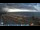 Webcam in Savona, 3.6 km