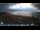 Webcam in Savona, 14.7 km