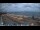 Webcam in Savona, 1.1 mi away