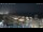 Webcam in Savona, 13.7 km entfernt