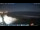 Webcam in Savona, 5.7 km