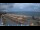 Webcam in Savona, 3.5 mi away