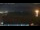 Webcam in Savona, 10.2 km entfernt