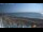 Webcam in Savona, 5 mi away
