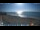 Webcam in Savona, 5 mi away