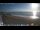 Webcam in Savona, 5 mi away
