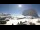 Webcam in Selva di Val Gardena, 2.1 mi away
