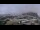 Webcam in Selva di Val Gardena, 0.4 mi away