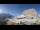 Webcam in Selva en Val Gardena, 1.3 km